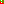 Destellos dst-10041465