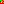Destellos dst-10041466