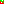 Destellos dst-10041468
