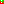 Destellos dst-10041469