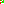 Destellos dst-1004147