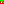 Destellos dst-10041470