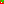 Destellos dst-10041471