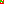 Destellos dst-10041472