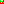 Destellos dst-10041473