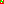 Destellos dst-10041474