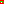 Destellos dst-10041475