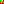 Destellos dst-10041477