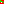 Destellos dst-10041478