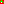 Destellos dst-10041479