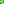 Destellos dst-1004148