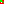 Destellos dst-10041480