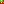 Destellos dst-10041481