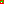 Destellos dst-10041482