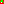 Destellos dst-10041484