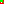 Destellos dst-10041485