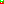 Destellos dst-10041486