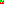Destellos dst-10041487