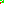 Destellos dst-1004149