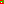 Destellos dst-10041490
