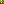 Destellos dst-10041491
