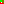 Destellos dst-10041494