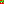 Destellos dst-10041495
