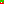 Destellos dst-10041496
