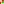 Destellos dst-1004150