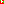 Destellos dst-10041500