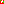 Destellos dst-10041502