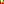 Destellos dst-10041503