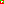 Destellos dst-10041504