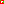 Destellos dst-10041505