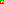 Destellos dst-10041506