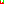 Destellos dst-10041507