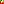 Destellos dst-10041508