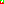 Destellos dst-10041509