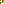 Destellos dst-1004151