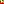 Destellos dst-10041510