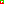 Destellos dst-10041511