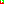 Destellos dst-10041515