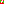 Destellos dst-10041516