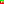 Destellos dst-10041518