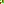 Destellos dst-1004152