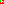 Destellos dst-10041520