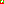 Destellos dst-10041521