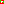 Destellos dst-10041523