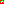 Destellos dst-10041526