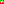 Destellos dst-10041527